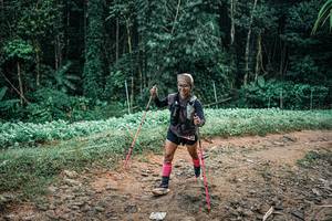 BIB: 
                            <button type="button" onclick="openModal(25912760)" class="btn btn-primary btn-sm float-right btn-popup" data-toggle="modal" data-target=".modal-high-quality">
                        <i class="fas fa-shopping-cart"></i> Add to Cart
                    </button>
                                            <button type="button" onclick="isThisMe(25912760, true)" class="btn btn-success btn-sm float-right btn-popup btn-isme hidden" data-toggle="tooltip" data-placement="bottom" title="นี่คือรูปของคุณใช่ไหม คลิกที่นี่เพื่อเอาเข้าอัลบั้ม">
                        <i class="fas fa-plus"></i> Add to album
                    </button>
                    <button type="button" onclick="isThisMe(25912760, false)" class="btn btn-warning btn-sm float-right btn-popup btn-isnotme hidden">
                        <i class="fas fa-ban"></i> Remove from album
                    </button>